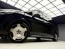 M-BENZ賓士 V250 D  第8張縮圖