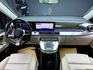M-BENZ賓士 V250 D  第9張縮圖