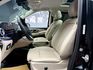 M-BENZ賓士 V250 D  第11張縮圖