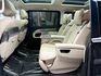 M-BENZ賓士 V250 D  第13張縮圖