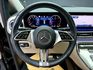 M-BENZ賓士 V250 D  第16張縮圖