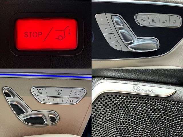 M-BENZ賓士 V250 D  第19張相片