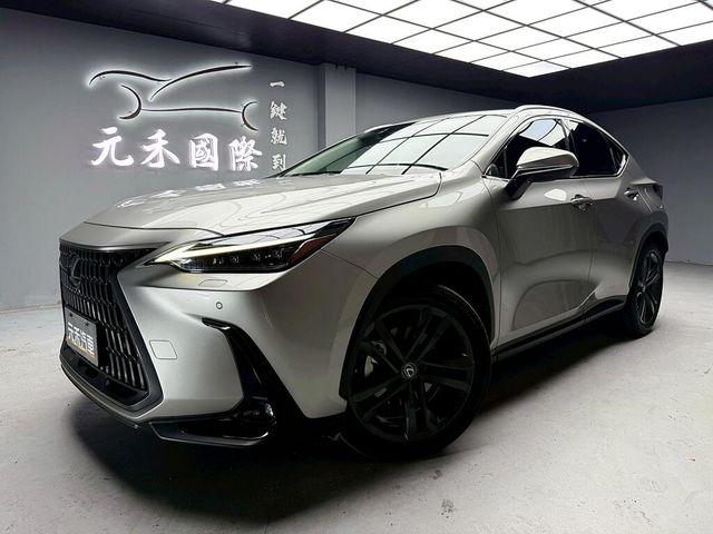 INFINITI無限 Q50  第1張相片