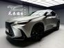 INFINITI無限 Q50  第1張縮圖
