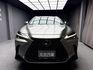 INFINITI無限 Q50  第2張縮圖