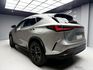 INFINITI無限 Q50  第4張縮圖