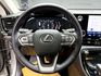 INFINITI無限 Q50  第15張縮圖