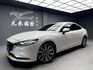 MAZDA馬自達 MAZDA 6  第1張縮圖