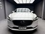 MAZDA馬自達 MAZDA 6  第2張縮圖