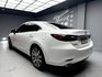 MAZDA馬自達 MAZDA 6  第4張縮圖