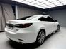 MAZDA馬自達 MAZDA 6  第6張縮圖