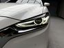 MAZDA馬自達 MAZDA 6  第7張縮圖