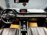 MAZDA馬自達 MAZDA 6  第9張縮圖