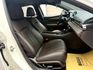 MAZDA馬自達 MAZDA 6  第12張縮圖