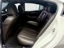 MAZDA馬自達 MAZDA 6  第13張縮圖