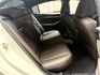 MAZDA馬自達 MAZDA 6  第14張縮圖