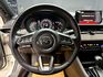 MAZDA馬自達 MAZDA 6  第15張縮圖