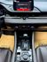 MAZDA馬自達 MAZDA 6  第16張縮圖