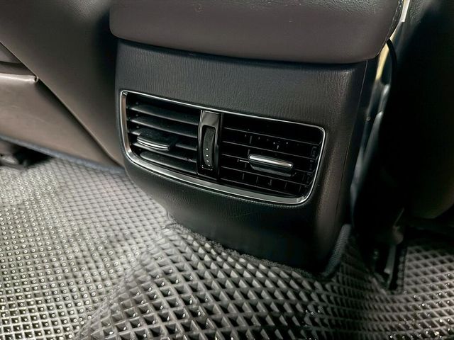 MAZDA馬自達 MAZDA 6  第17張相片