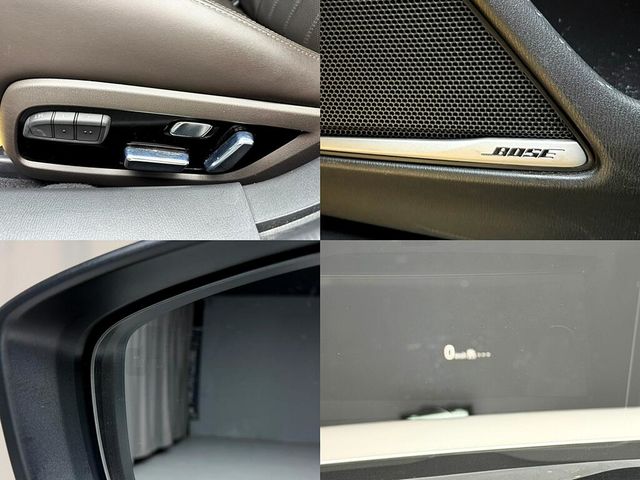 MAZDA馬自達 MAZDA 6  第19張相片