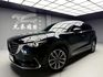 MAZDA馬自達 CX-9  第1張縮圖