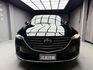 MAZDA馬自達 CX-9  第2張縮圖