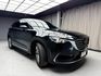 MAZDA馬自達 CX-9  第3張縮圖