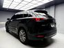 MAZDA馬自達 CX-9  第4張縮圖