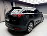 MAZDA馬自達 CX-9  第6張縮圖