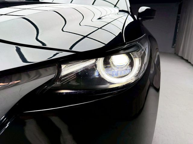 MAZDA馬自達 CX-9  第7張相片