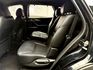 MAZDA馬自達 CX-9  第13張縮圖