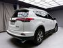 TOYOTA豐田 RAV4  第6張縮圖