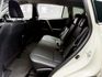 TOYOTA豐田 RAV4  第13張縮圖