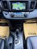 TOYOTA豐田 RAV4  第16張縮圖