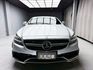 M-BENZ賓士 CLS350  第2張縮圖