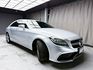M-BENZ賓士 CLS350  第3張縮圖