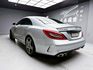 M-BENZ賓士 CLS350  第4張縮圖