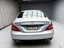 M-BENZ賓士 CLS350  第5張縮圖