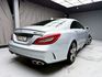 M-BENZ賓士 CLS350  第6張縮圖