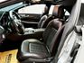 M-BENZ賓士 CLS350  第11張縮圖