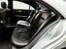M-BENZ賓士 CLS350  第13張縮圖