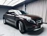 M-BENZ賓士 GLA180  第3張縮圖