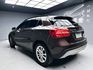 M-BENZ賓士 GLA180  第4張縮圖