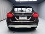 M-BENZ賓士 GLA180  第5張縮圖