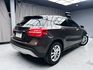 M-BENZ賓士 GLA180  第6張縮圖