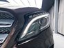 M-BENZ賓士 GLA180  第7張縮圖