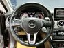 M-BENZ賓士 GLA180  第15張縮圖