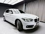 BMW寶馬 118  第3張縮圖
