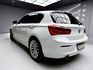 BMW寶馬 118  第4張縮圖