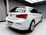 BMW寶馬 118  第6張縮圖